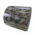 /msite/products/detail/productid/62459903/id/1505451.html